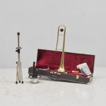 1414 4330 Trombon